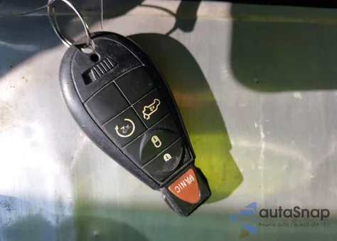 2013 Dodge Challenger R/T Plus from USA, damaged, VIN 2C3CDYBTXDH579303